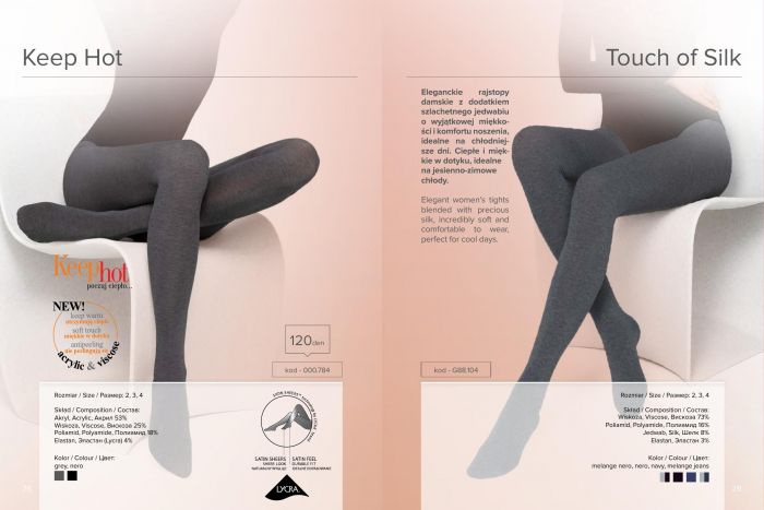 Gatta Gatta-katalog_jz 2021_hurt-15  Katalog_Jz 2021_Hurt | Pantyhose Library